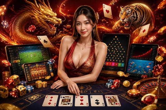 e3bet